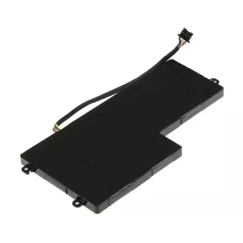 CoreParts MBXLE-BA0150 batteria di ricambio per laptop
