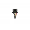 CoreParts MBXLE-BA0150 batteria di ricambio per laptop