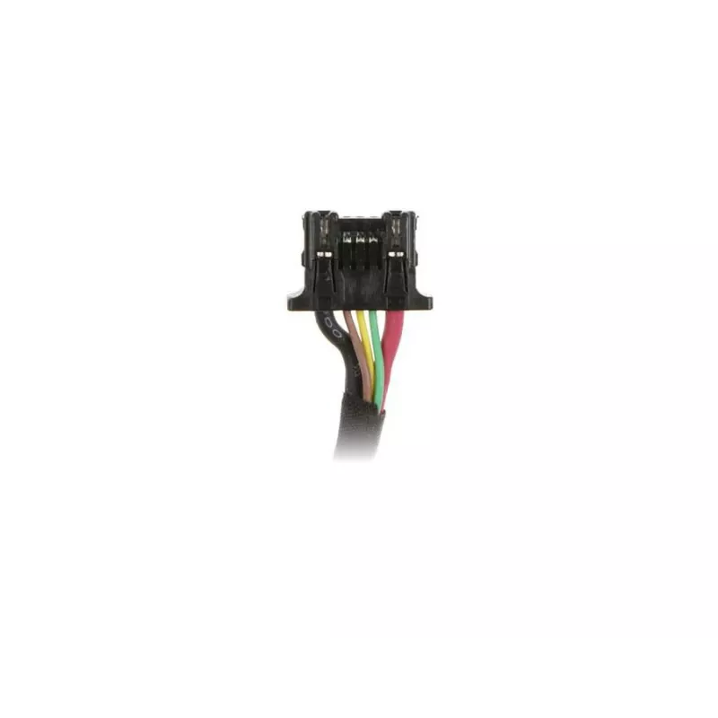 CoreParts MBXLE-BA0150 batteria di ricambio per laptop