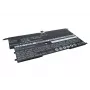 CoreParts MBXLE-BA0169 batteria di ricambio per laptop
