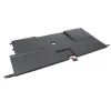 CoreParts MBXLE-BA0169 batteria di ricambio per laptop