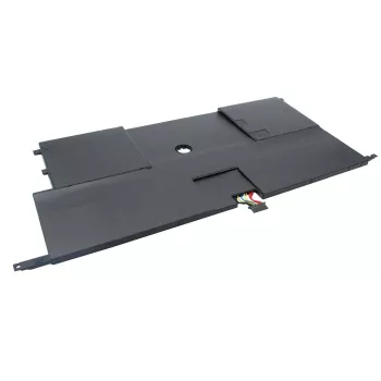 CoreParts MBXLE-BA0169 batteria di ricambio per laptop