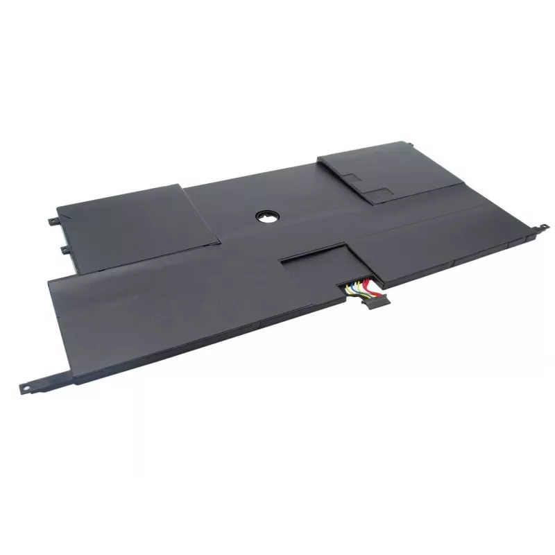 CoreParts MBXLE-BA0169 batteria di ricambio per laptop