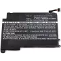 Batteria per laptop CoreParts per Lenovo, batteria, Lenovo, ThinkPad Yoga 460