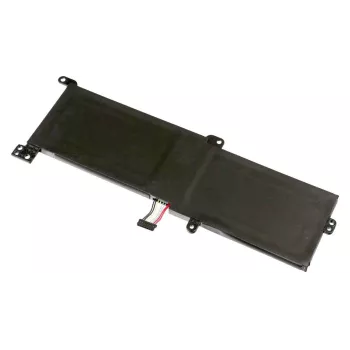 Batteria ricambio laptop CoreParts MBXLE-BA0187