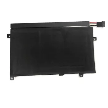Batteria CoreParts Lenovo ThinkPad E470 E475 MBXLE-BA0208