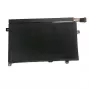 Batteria CoreParts Lenovo ThinkPad E470 E475 MBXLE-BA0208