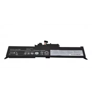 Batteria ricambio laptop CoreParts MBXLE-BA0211