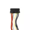 Batteria ricambio laptop CoreParts MBXLE-BA0217
