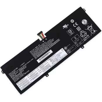 Batteria ricambio laptop CoreParts MBXLE-BA0223