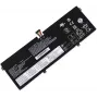 Batteria ricambio laptop CoreParts MBXLE-BA0223