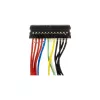 Batteria ricambio laptop CoreParts MBXLE-BA0223