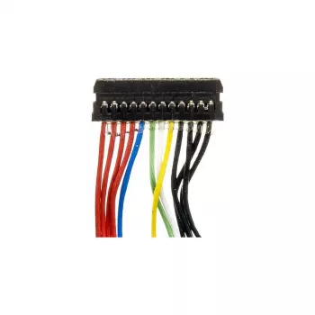 Batteria ricambio laptop CoreParts MBXLE-BA0223