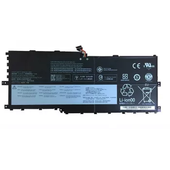 Batteria ricambio laptop CoreParts MBXLE-BA0230