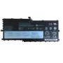 Batteria ricambio laptop CoreParts MBXLE-BA0230