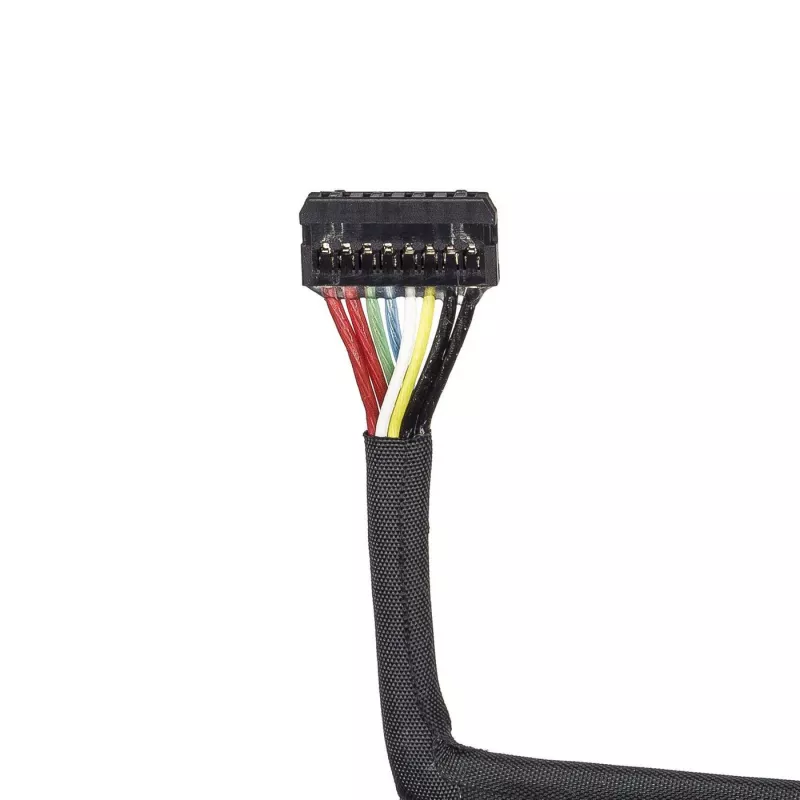 Batteria ricambio laptop CoreParts MBXLE-BA0242