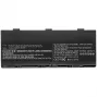 Batteria ricambio laptop CoreParts MBXLE-BA0259