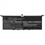 Batteria ricambio laptop CoreParts MBXLE-BA0262