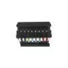 Batteria ricambio laptop CoreParts MBXLE-BA0267