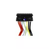 Batteria ricambio laptop CoreParts MBXLE-BA0270