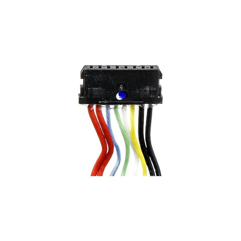 Batteria ricambio laptop CoreParts MBXLE-BA0270