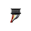 Batteria ricambio laptop CoreParts MBXLE-BA0277