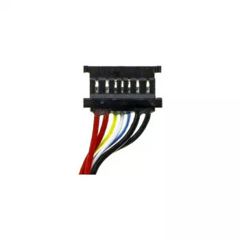 Batteria ricambio laptop CoreParts MBXLE-BA0277