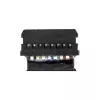 Batteria ricambio laptop CoreParts MBXLE-BA0281