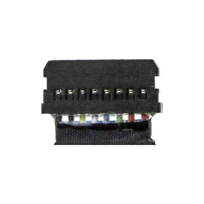 Batteria ricambio laptop CoreParts MBXLE-BA0281