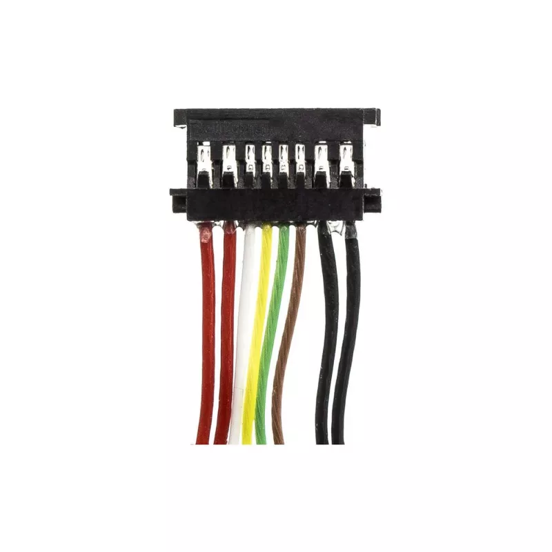 Batteria ricambio laptop CoreParts MBXLE-BA0282