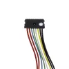 Batteria ricambio laptop CoreParts MBXLE-BA0286