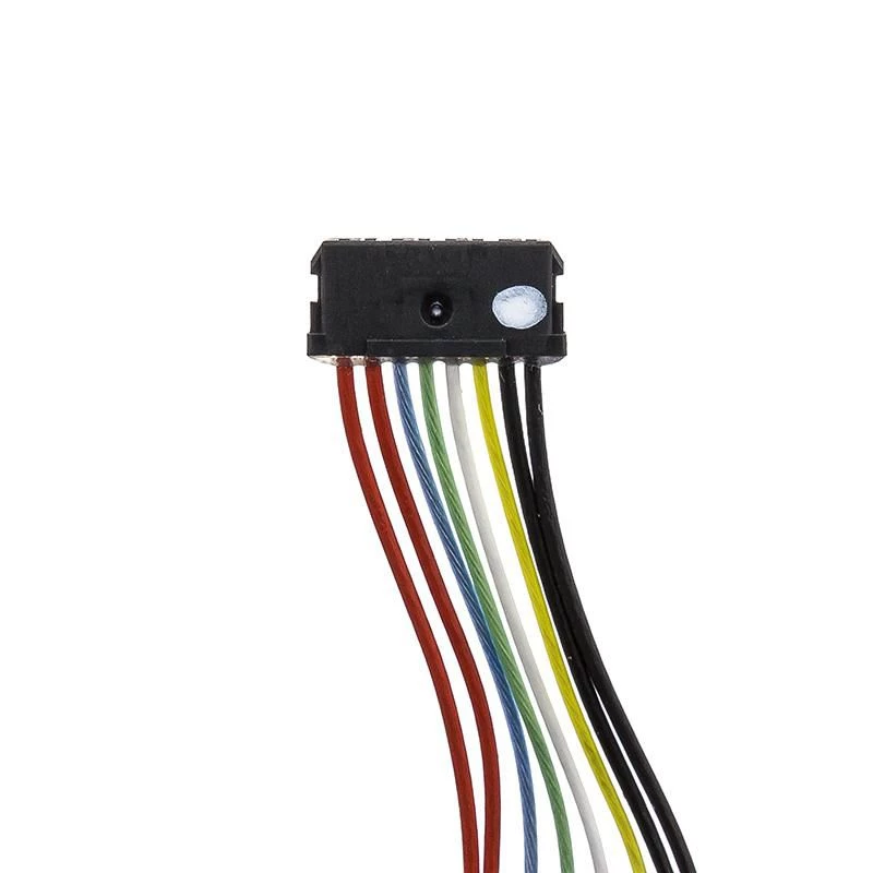 Batteria ricambio laptop CoreParts MBXLE-BA0286