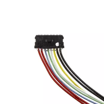 Batteria ricambio laptop CoreParts MBXLE-BA0287