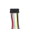 Batteria ricambio laptop CoreParts MBXLE-BA0289