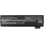 Batteria ricambio laptop CoreParts MBXLE-BA0292