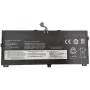 Batteria ricambio laptop CoreParts MBXLE-BA0310