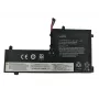 Batteria ricambio laptop CoreParts MBXLE-BA0332