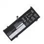 Batteria ricambio laptop CoreParts MBXLE-BA0334