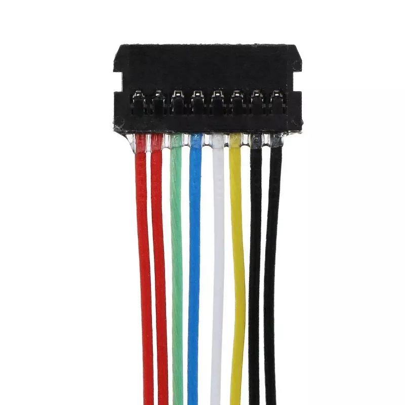 Batteria CoreParts Lenovo Yoga C940-15 3 celle agli ioni di litio