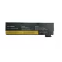 Batteria ricambio laptop CoreParts MBXLE-BA0386