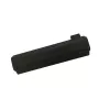 Batteria ricambio laptop CoreParts MBXLE-BA0386