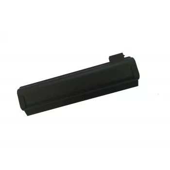 Batteria ricambio laptop CoreParts MBXLE-BA0386