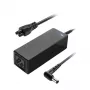 CoreParts MBXLG-AC0002 alimentatore/inverter per interni 25 W Nero