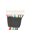 Batteria ricambio laptop CoreParts MBXLP-BA0011