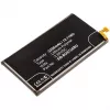 Ricambio per cellulare CoreParts MBXMP-BA1193