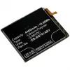 CoreParts MBXMP-BA1433 ricambio per laptop