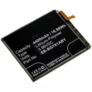 CoreParts MBXMP-BA1433 ricambio per laptop