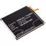 CoreParts MBXMP-BA1434 ricambio per laptop