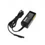 CoreParts MBXMS-AC0001 alimentatore/inverter per interni 65 W nero