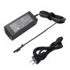 CoreParts MBXMS-AC0005 alimentatore/inverter per interni 31 W nero